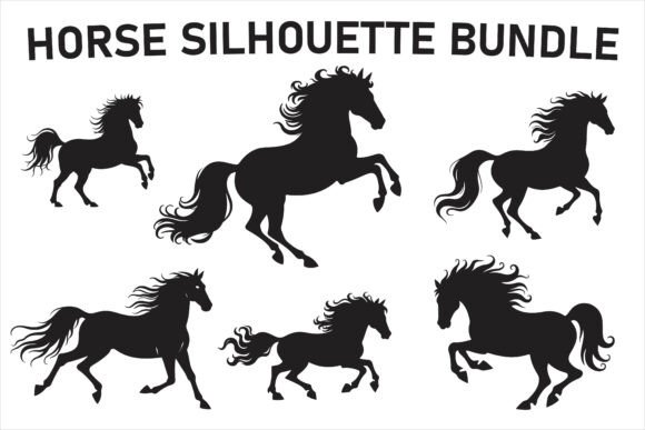 Grazing Horse and Knight Bundle Review
